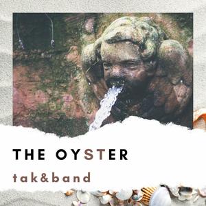 The Oyster