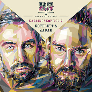Red Beard (Original Mix)