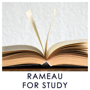 Rameau for Study