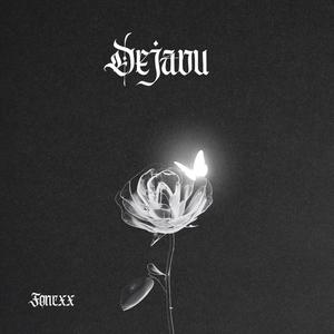 Dejavu (Deluxe Version) [Explicit]