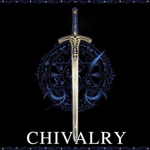 Chivalry (Remix)