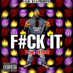 **** It (Explicit)