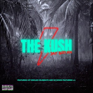 Good Music(feat. JQ) (Explicit)