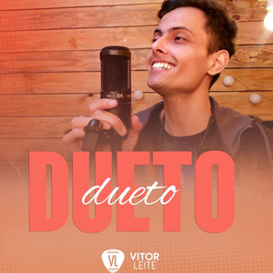 Dueto