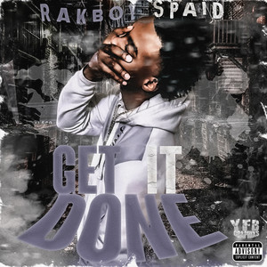 AFTERDARK (Explicit)