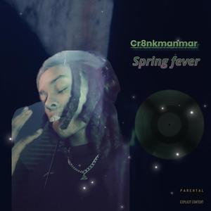 Spring fever (Explicit)