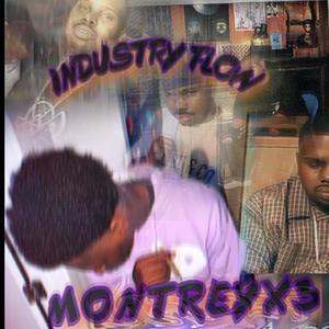 industry flow (Explicit)