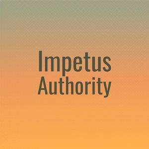 Impetus Authority