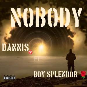 Nobody (Explicit)