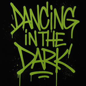 Dancing In The Dark