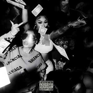 Girls Just Wanna Have Fun (Explicit)