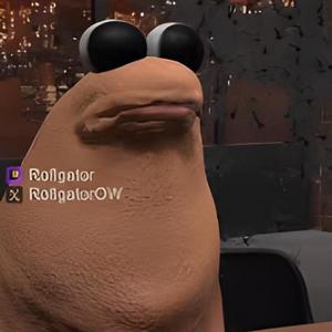 Marcus Shuffle (Explicit)