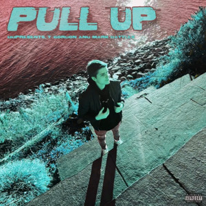 PULL UP (Sped Up) [Explicit]