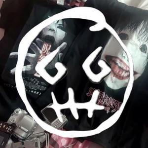 ong this pack thrax (feat. brown) (Explicit)