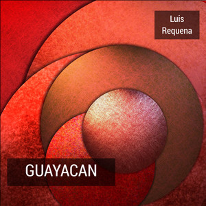 Guayacan