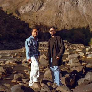 When You Believe (Spanish Version)