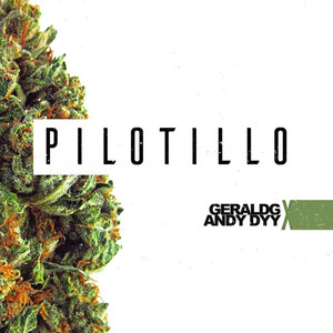 Pilotillo (Explicit)