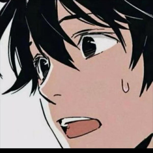 风已经有冬天的味道了