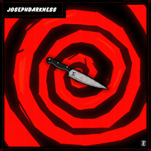 Happycore (Explicit)