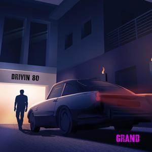 Drivin 80(feat. Yung MC)
