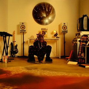 Dead End (Explicit)