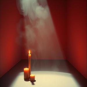 I Can't Let Go (feat. AlexIs & J3NKS)