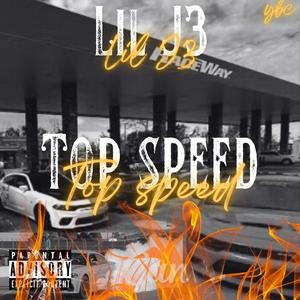 Top speed (Explicit)