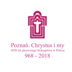 Chrystus i my (feat. Julia Rosińska)