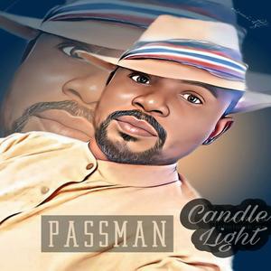 Candle Light (feat. Wiggyman)