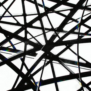 爱情讯息 (DJ纯享版)