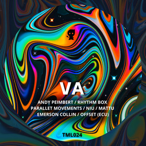 House Forever (Original Mix)