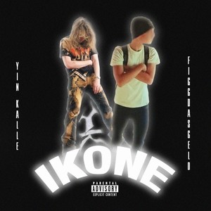 Ikone (Explicit)