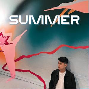 Summer