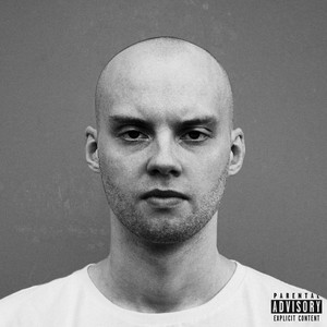 ПАРЕНЬ, ИЗВИНИ (Explicit)