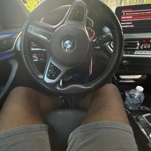 Wood grip (Explicit)