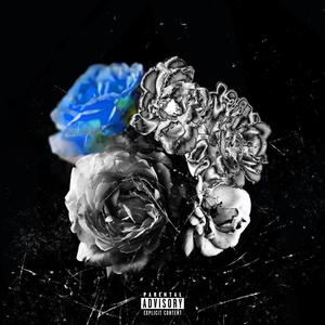 PARC DES PRINCES (feat. Pyl0ts) (Explicit)