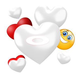 Holy Grail (Explicit)