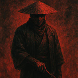 Ronin
