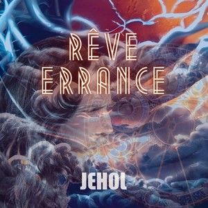 Rêve-errance