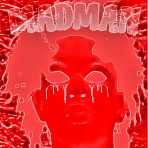 MADMAN (Explicit)