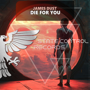 Die For You