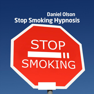 Stop Smoking Hypnosis