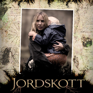 Jordskott (Original TV Series Soundtrack)