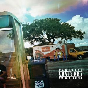 G Savage - ratsowski (Explicit)