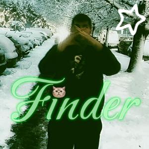 Finder (Explicit)