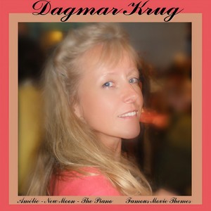 Amélie: Comptine d'un autre été - L'après-midi