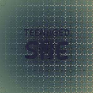 Prison-breaking Relieve