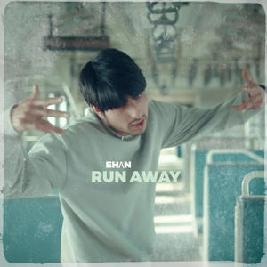 Run Away (Explicit)