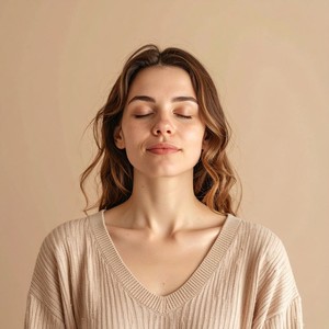 La Habitación Donde Espera La Quietud