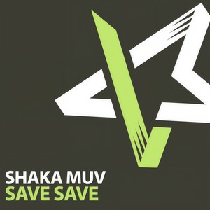 Save Save (Tavo Remix)